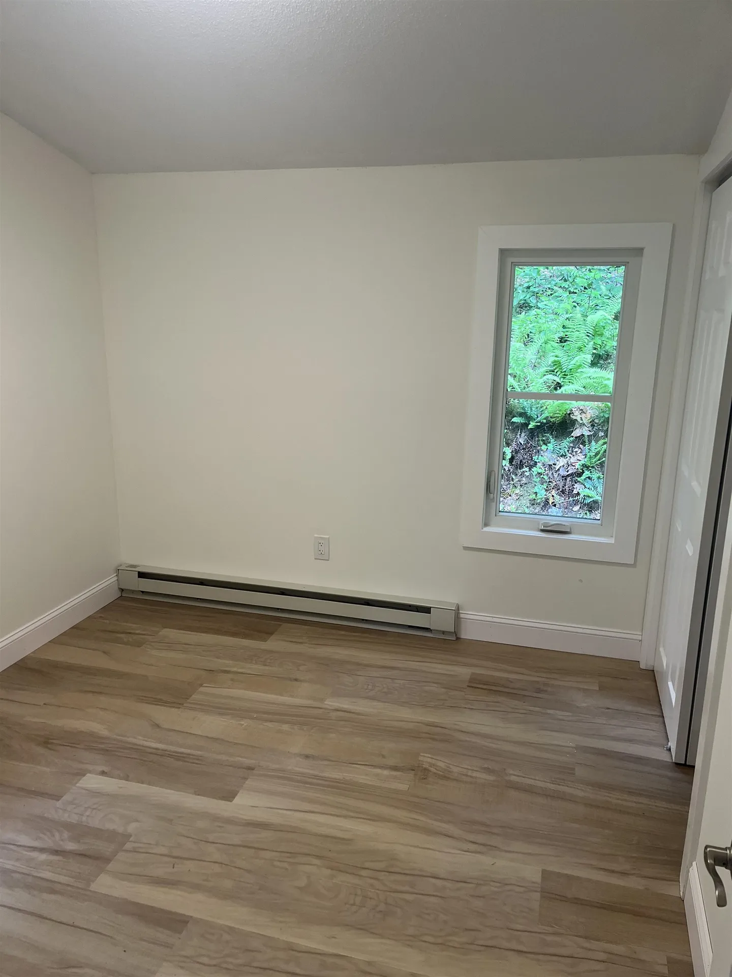 46 Jay Hill Road Hartford VT 05059