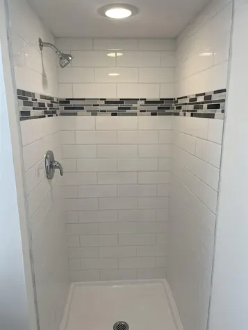 46 Jay Hill Road Hartford VT 05059