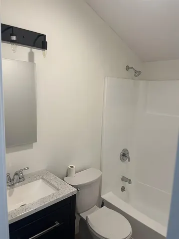 46 Jay Hill Road Hartford VT 05059