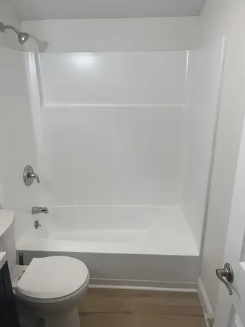 46 Jay Hill Road Hartford VT 05059