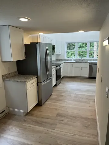 46 Jay Hill Road Hartford VT 05059