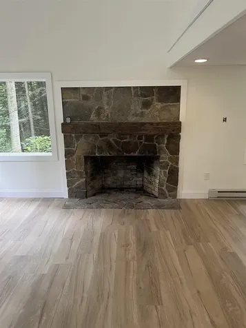 46 Jay Hill Road Hartford VT 05059