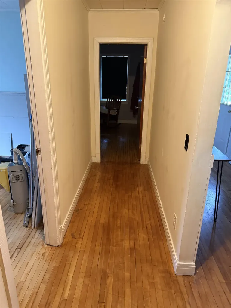 68 Bobbin Mill Road Newport City VT 05855