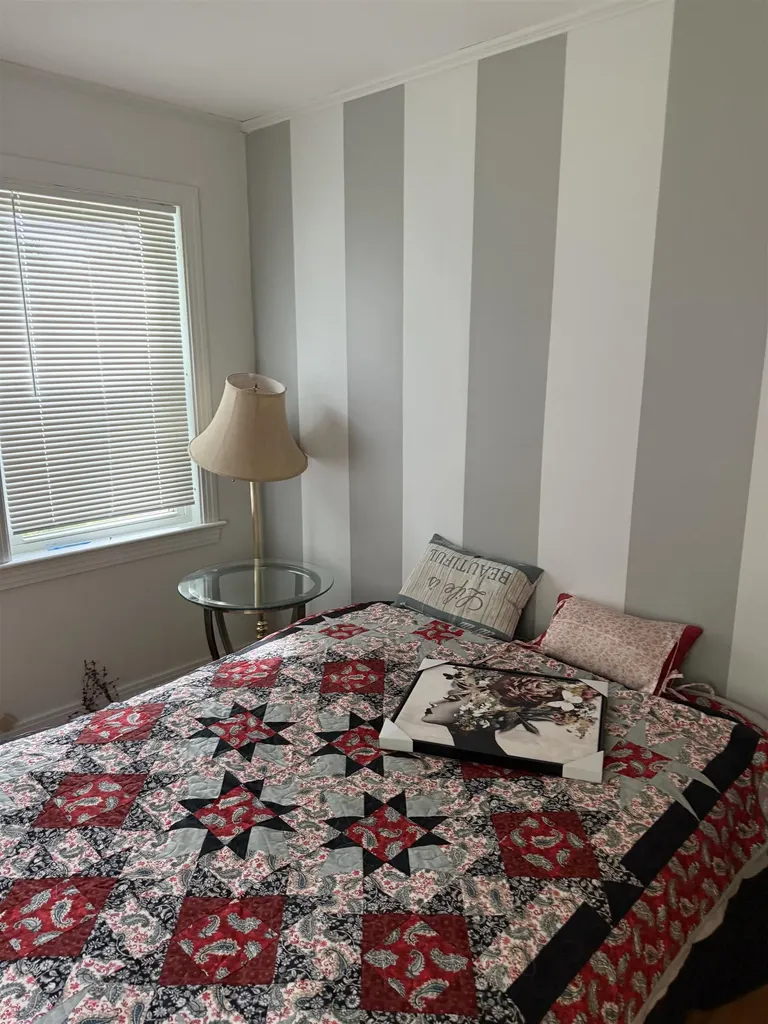 68 Bobbin Mill Road Newport City VT 05855