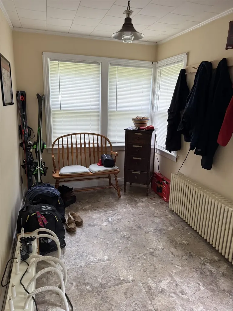 68 Bobbin Mill Road Newport City VT 05855