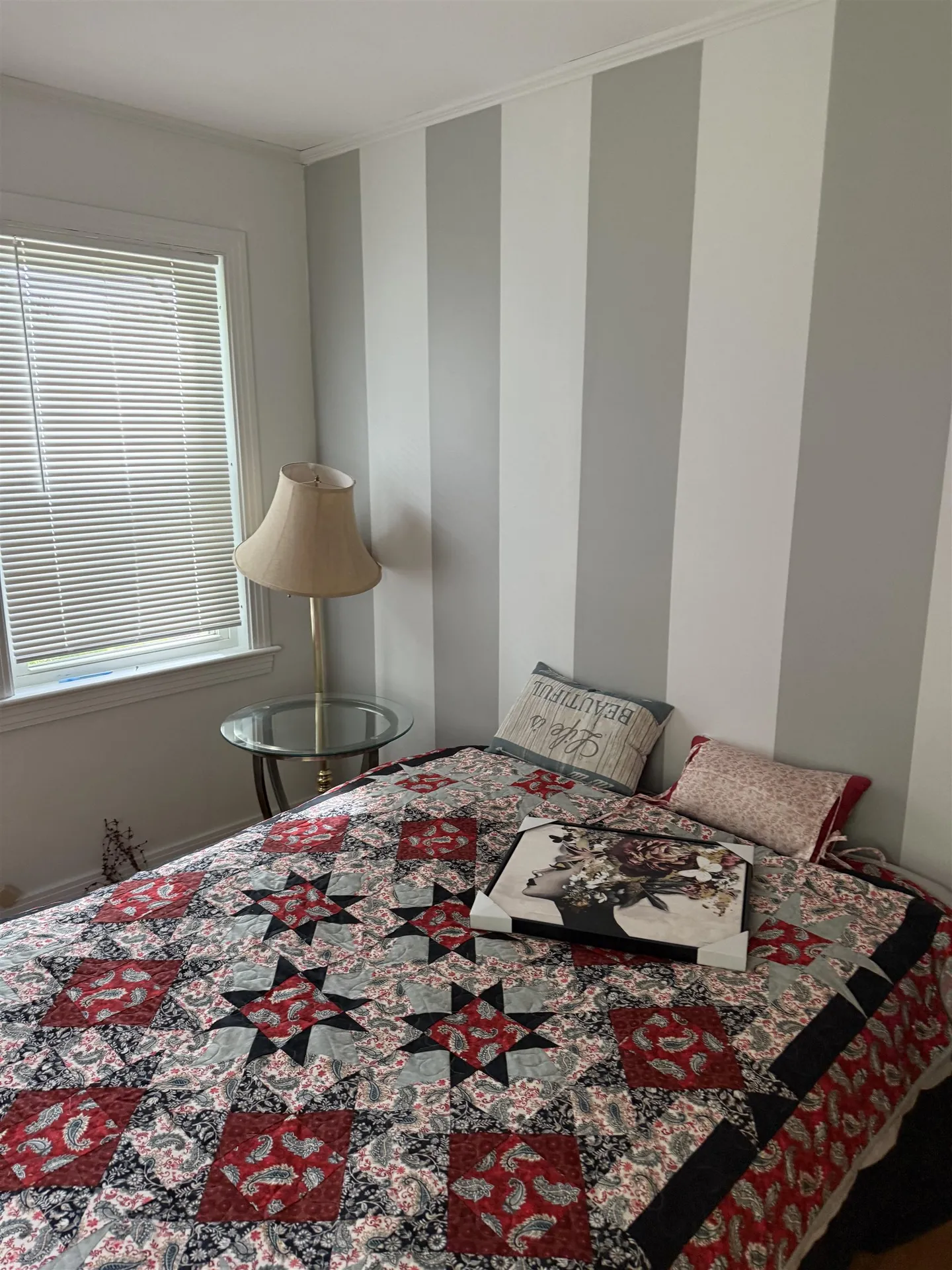 68 Bobbin Mill Road Newport City VT 05855