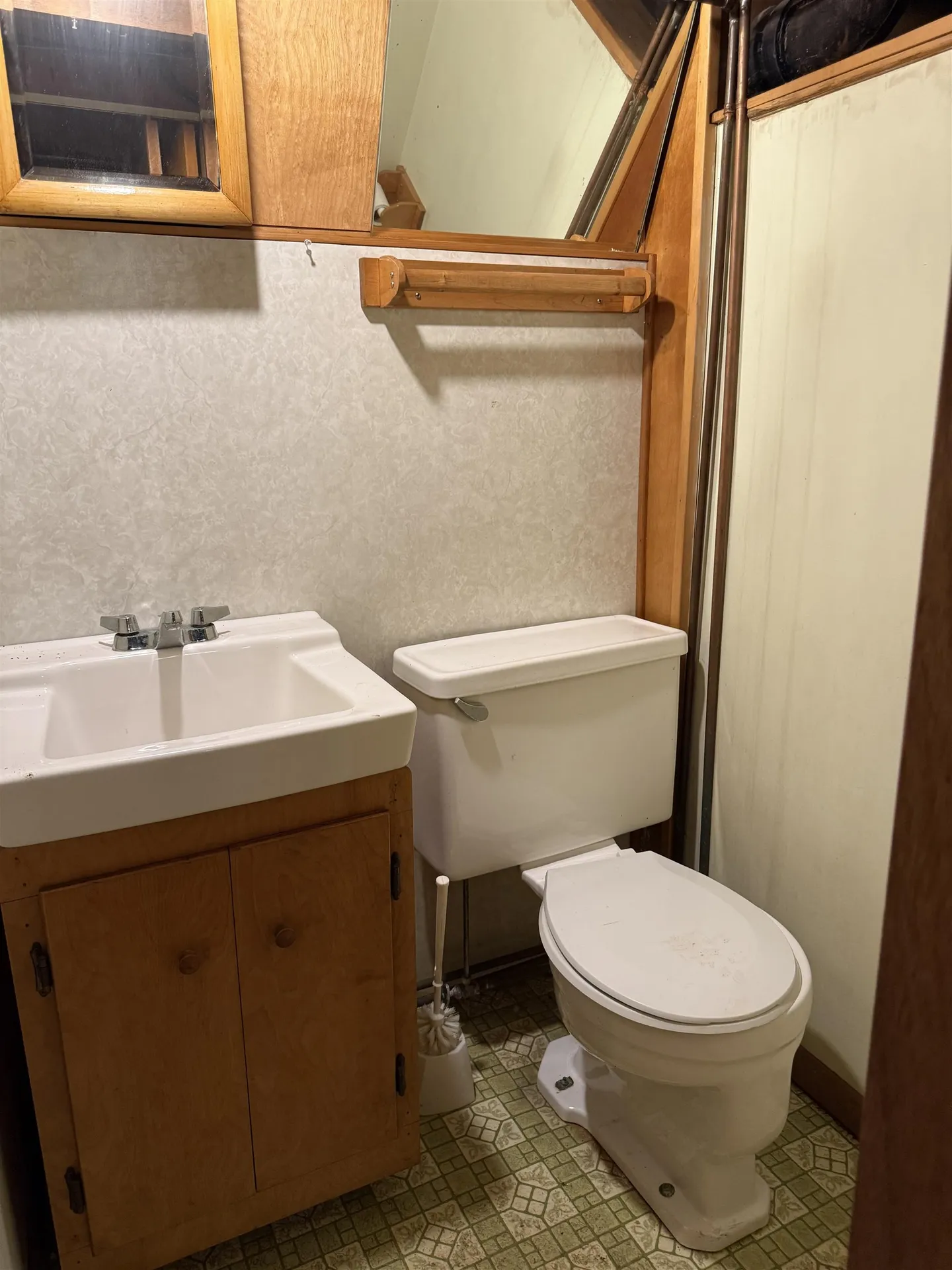 68 Bobbin Mill Road Newport City VT 05855