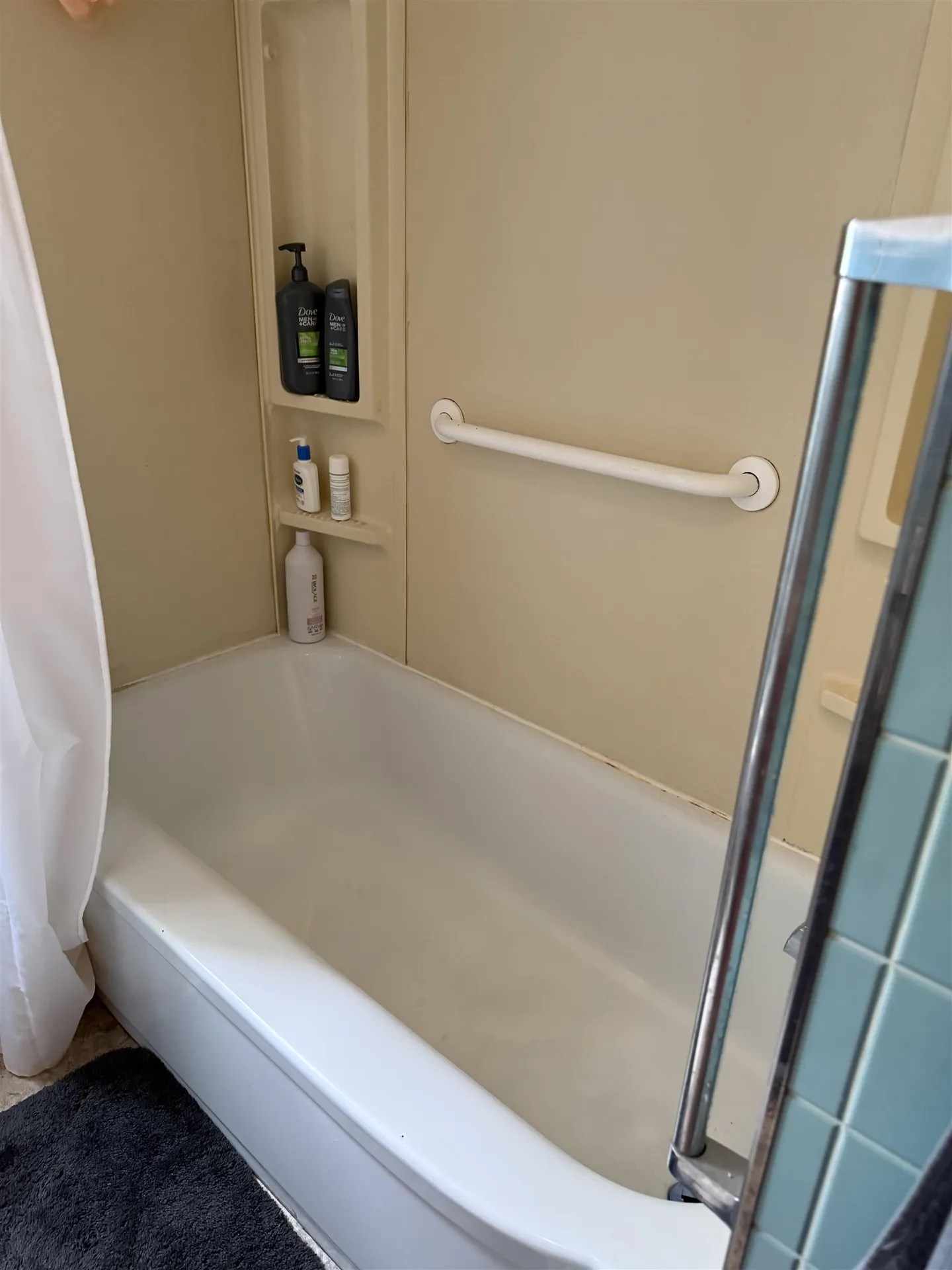 68 Bobbin Mill Road Newport City VT 05855