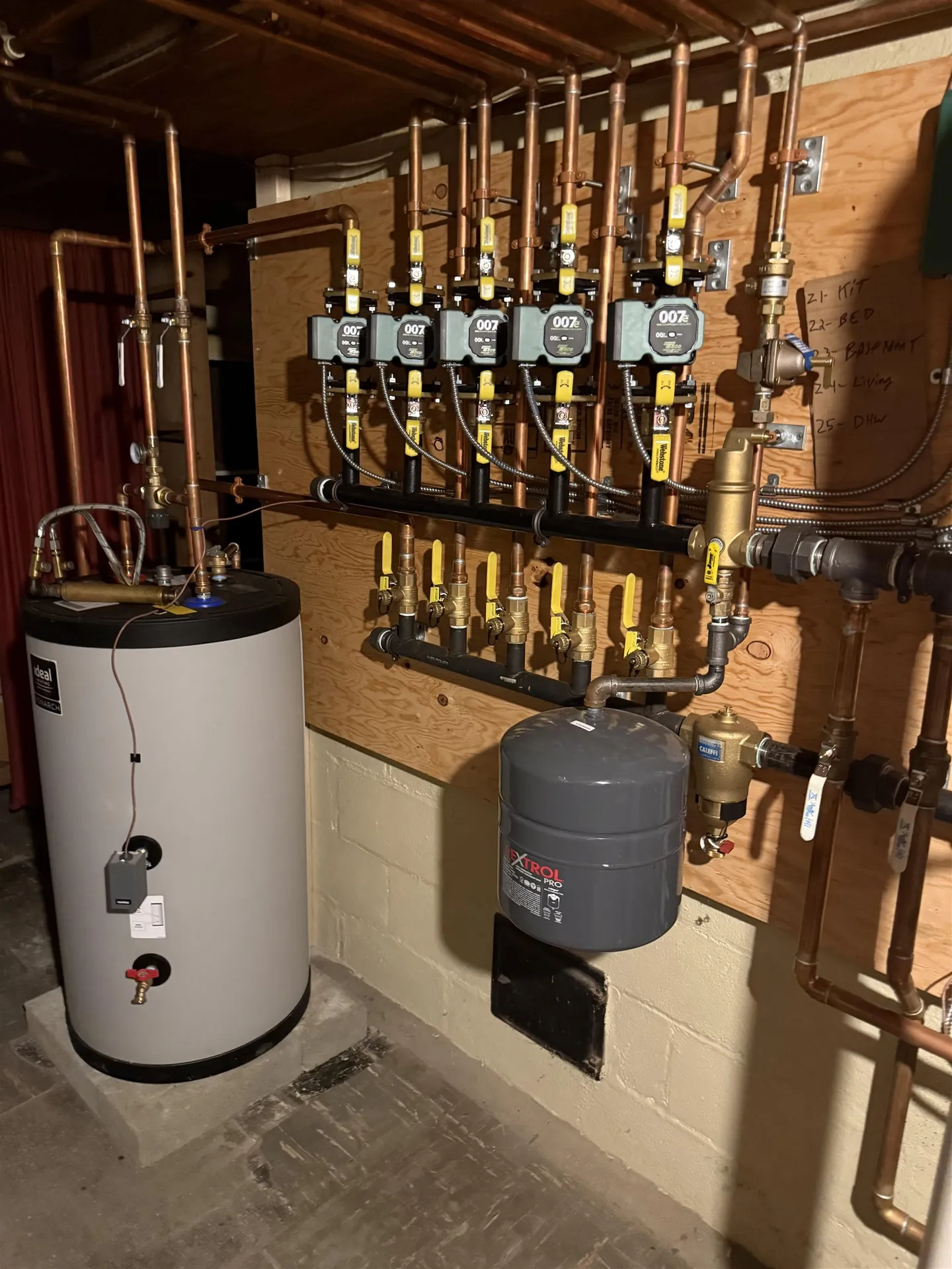 68 Bobbin Mill Road Newport City VT 05855