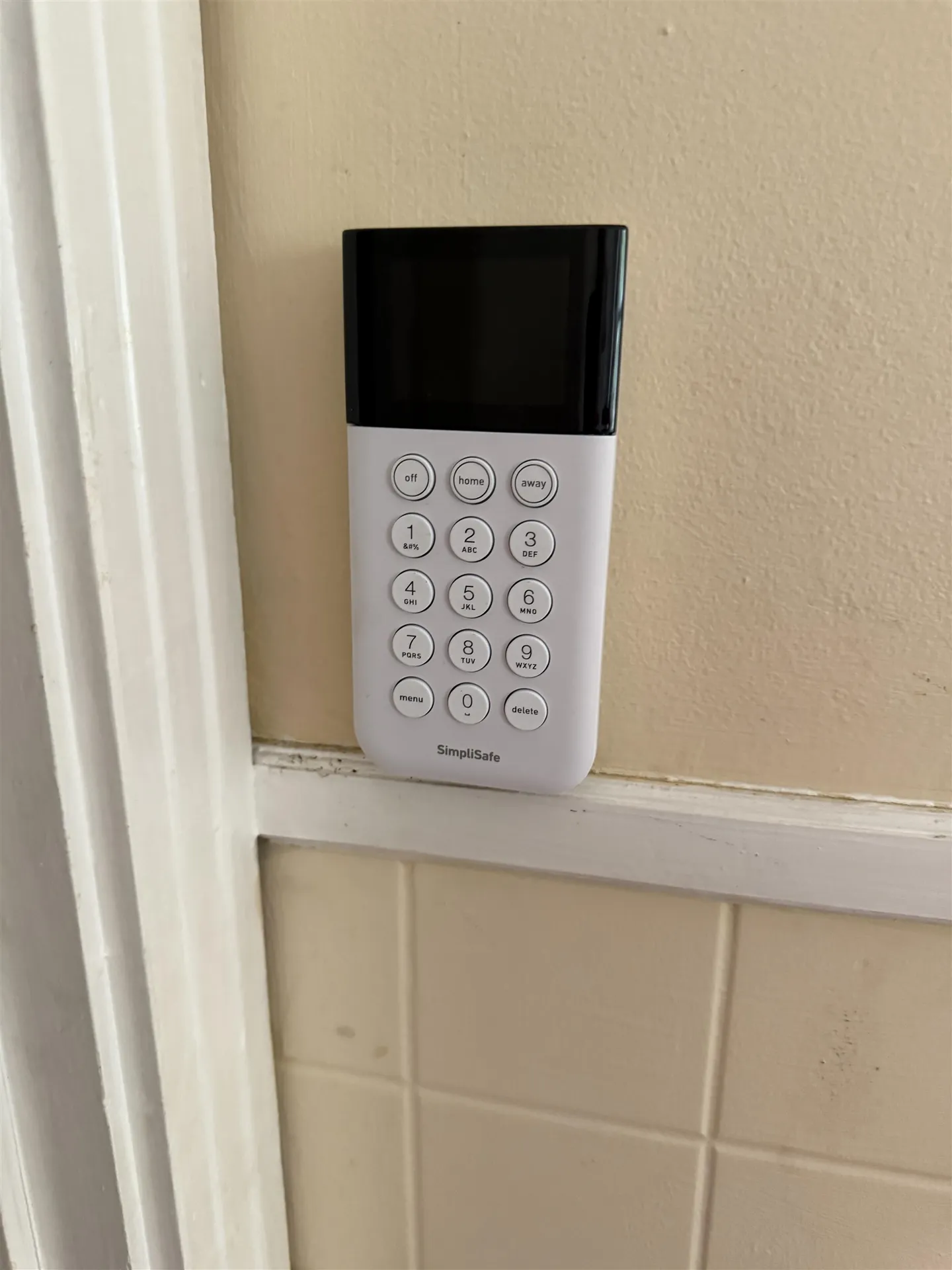 68 Bobbin Mill Road Newport City VT 05855