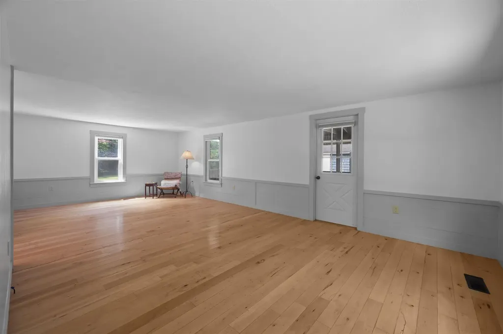205 Grant Road Newmarket NH 03857