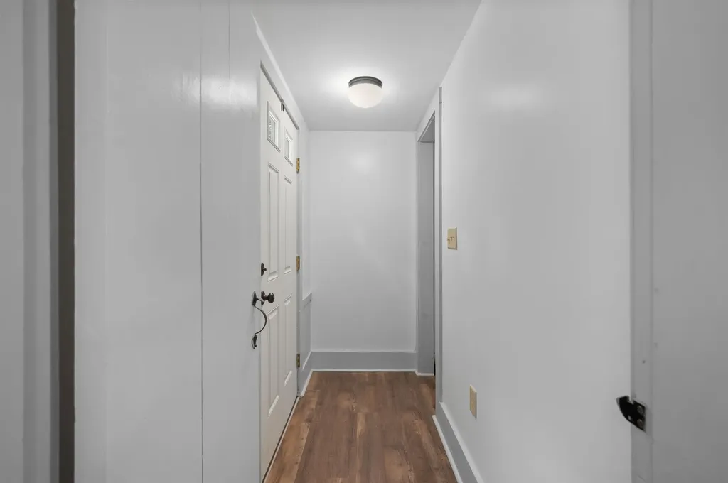 205 Grant Road Newmarket NH 03857