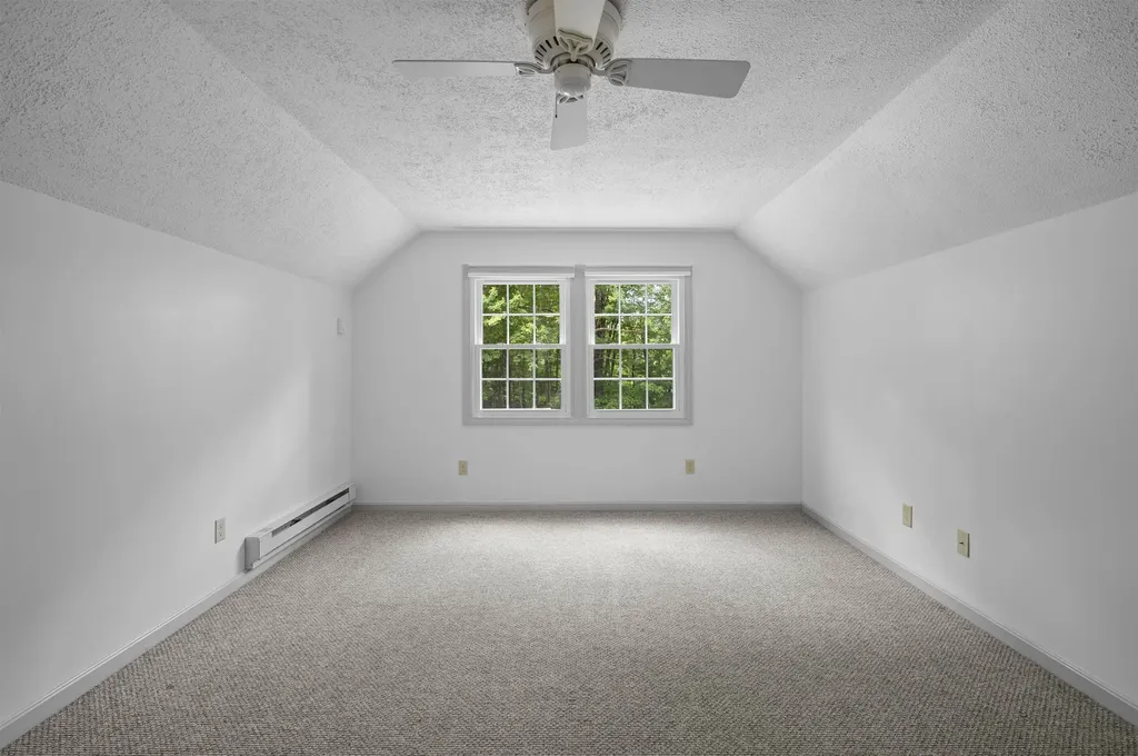205 Grant Road Newmarket NH 03857