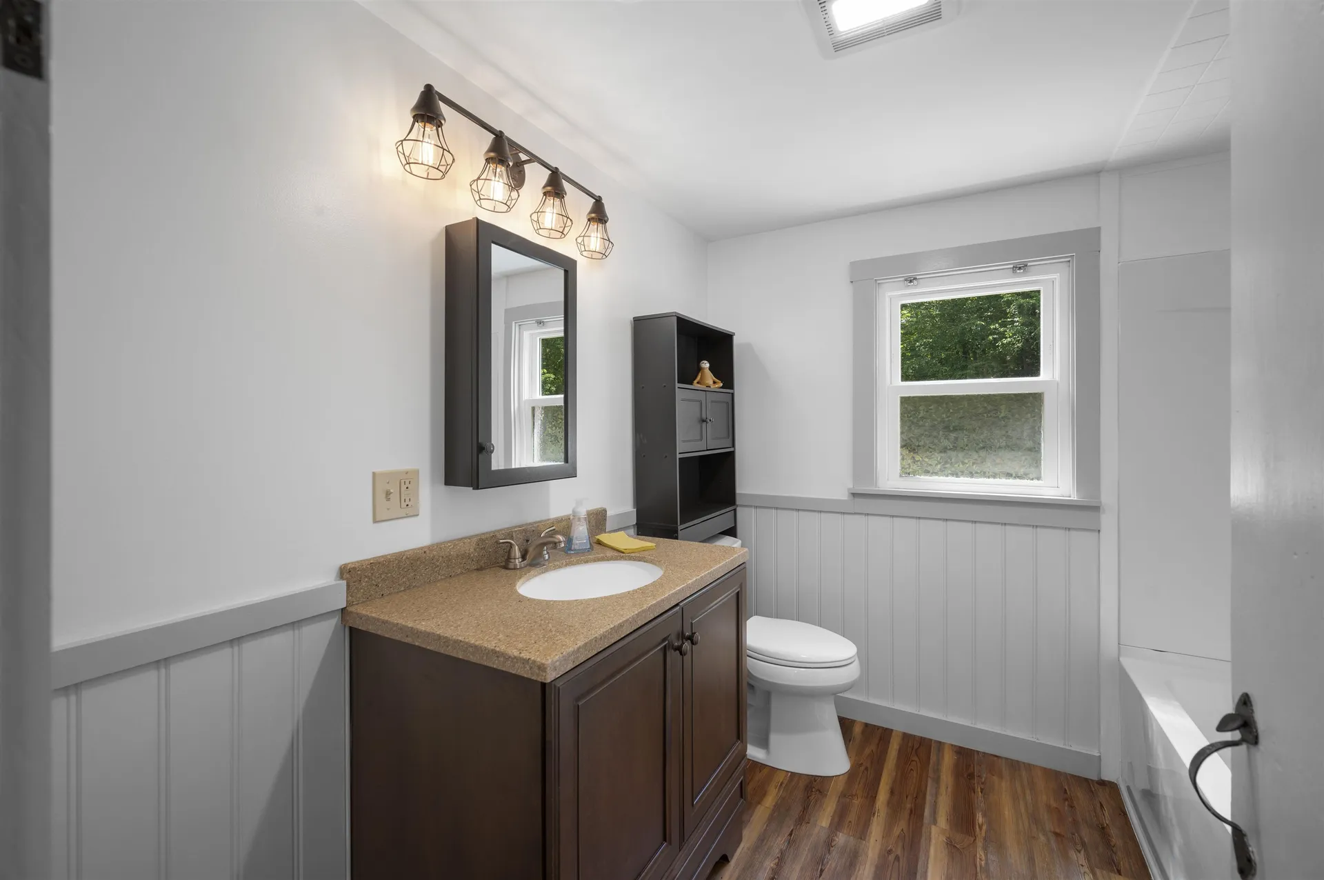205 Grant Road Newmarket NH 03857