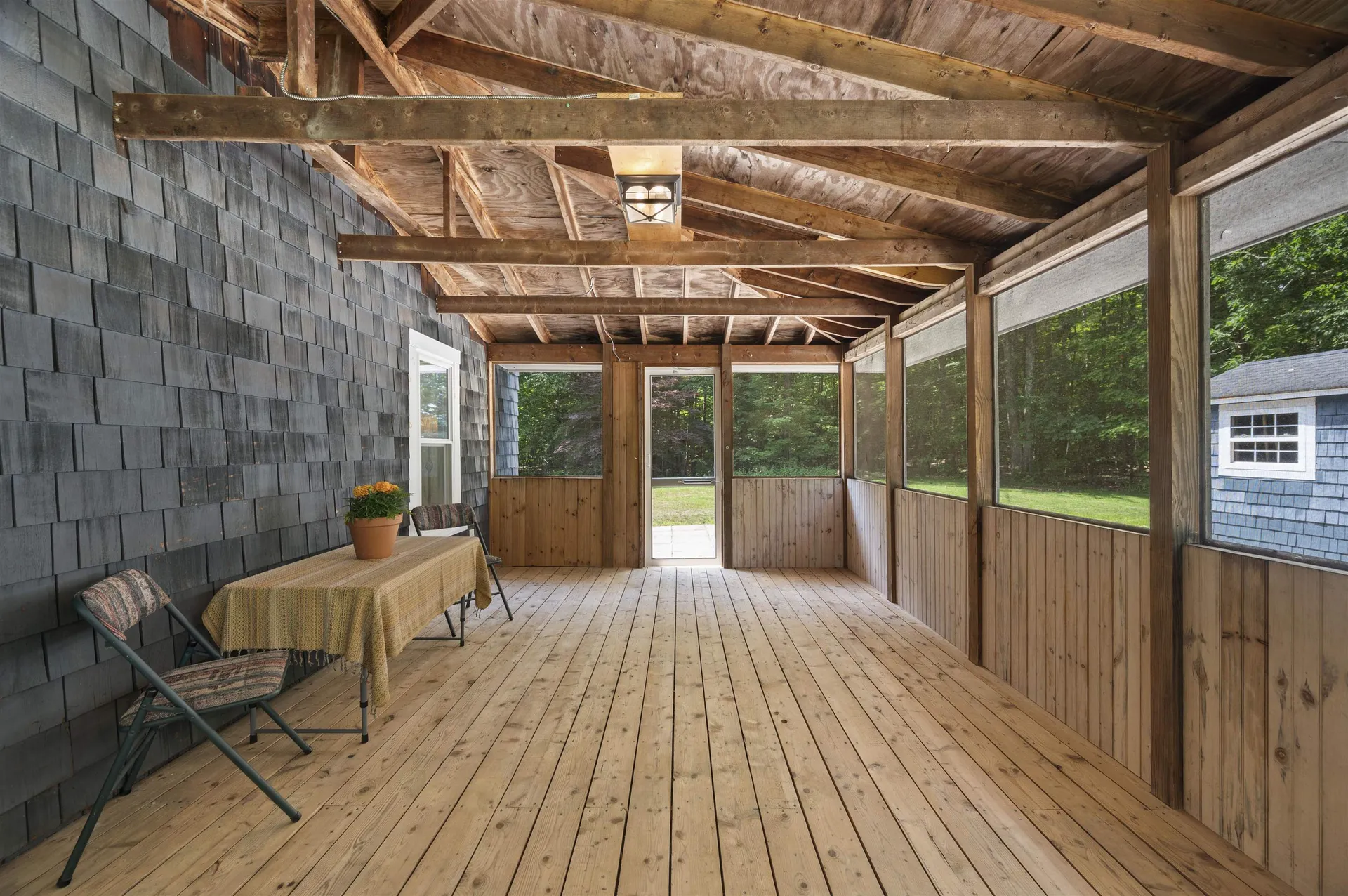 205 Grant Road Newmarket NH 03857