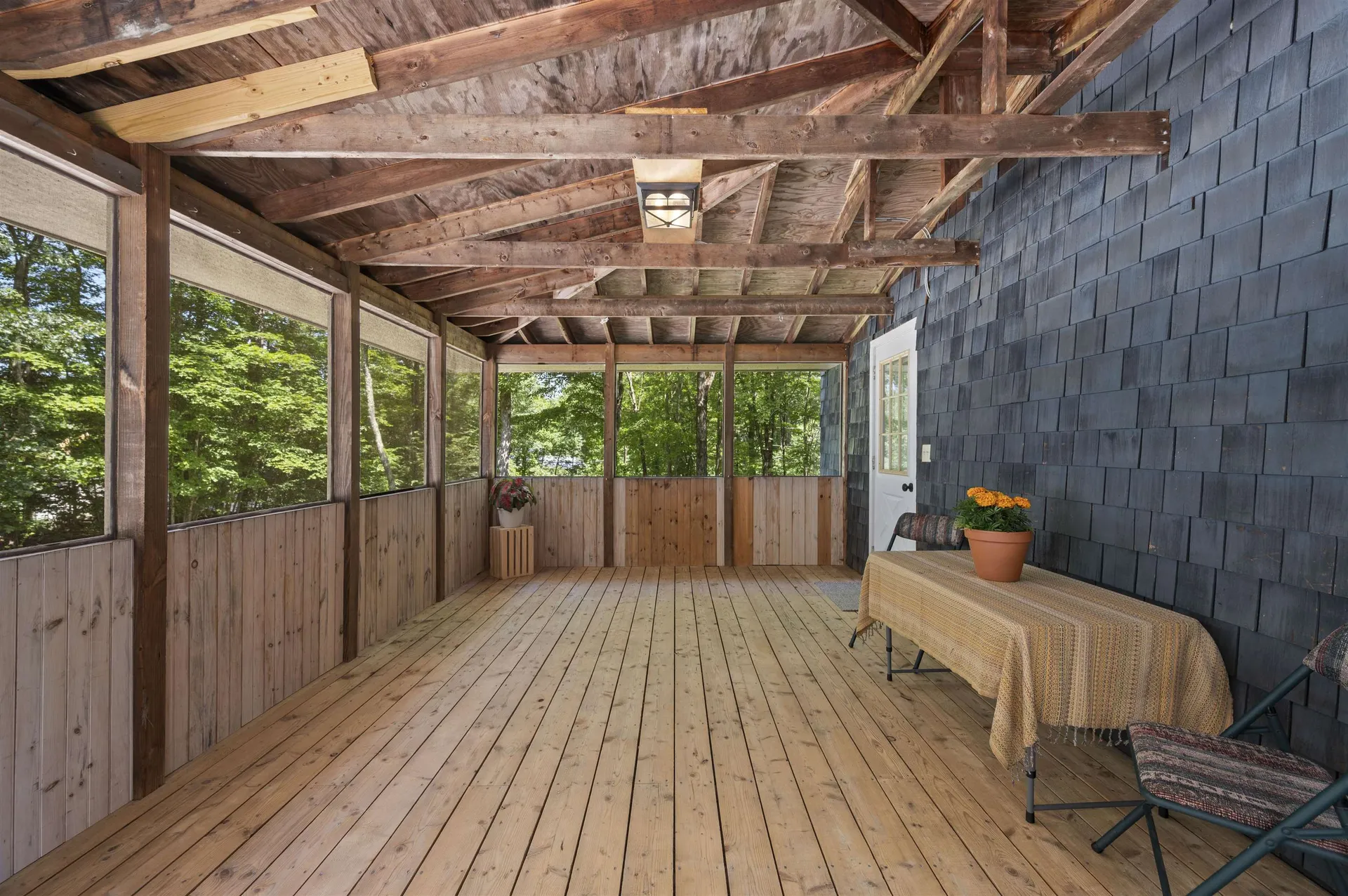 205 Grant Road Newmarket NH 03857