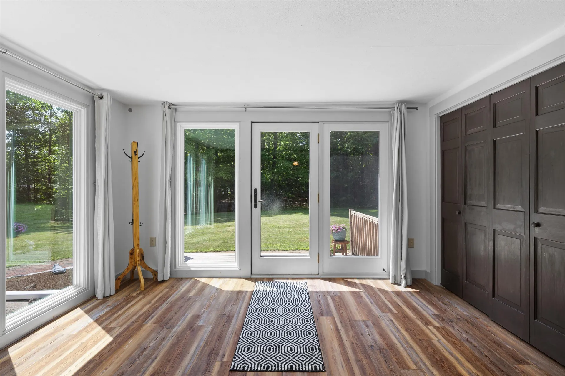 205 Grant Road Newmarket NH 03857
