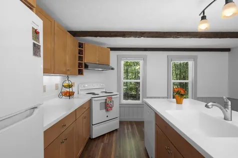 205 Grant Road Newmarket NH 03857