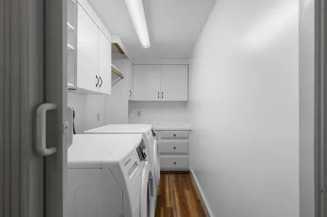 205 Grant Road Newmarket NH 03857