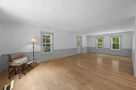 205 Grant Road Newmarket NH 03857