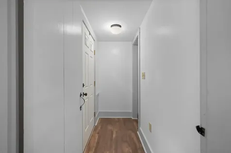 205 Grant Road Newmarket NH 03857