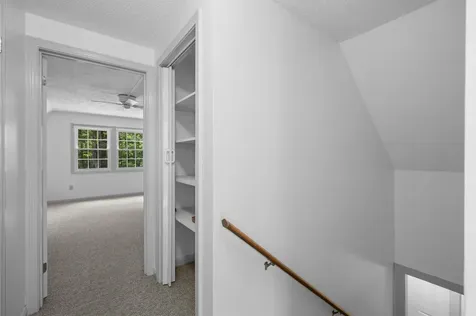 205 Grant Road Newmarket NH 03857