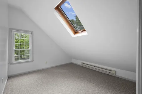 205 Grant Road Newmarket NH 03857