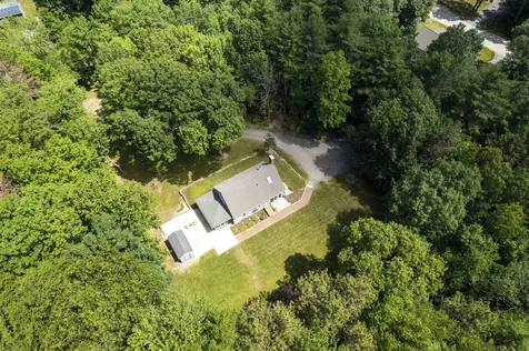205 Grant Road Newmarket NH 03857