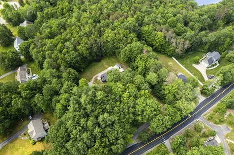 205 Grant Road Newmarket NH 03857
