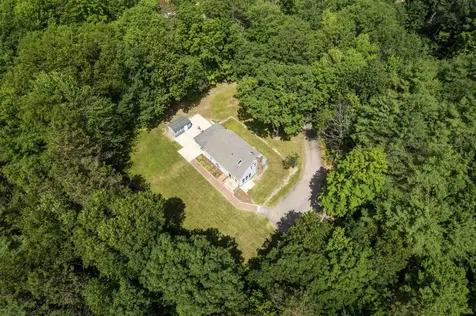 205 Grant Road Newmarket NH 03857