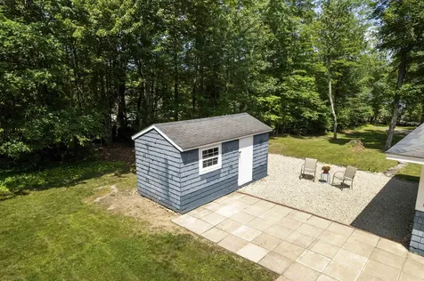 205 Grant Road Newmarket NH 03857