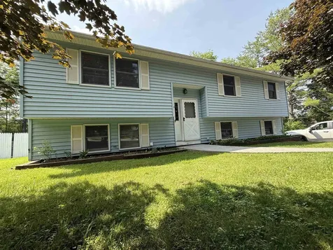 14 Haywood Avenue Rutland City VT 05701