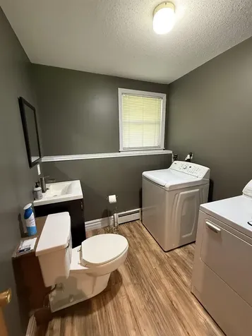 14 Haywood Avenue Rutland City VT 05701