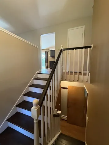14 Haywood Avenue Rutland City VT 05701