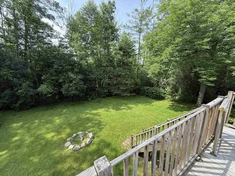 14 Haywood Avenue Rutland City VT 05701