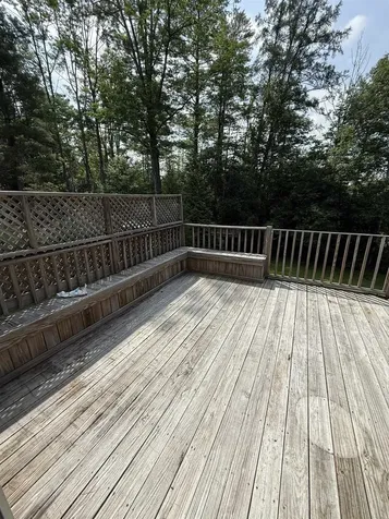 14 Haywood Avenue Rutland City VT 05701