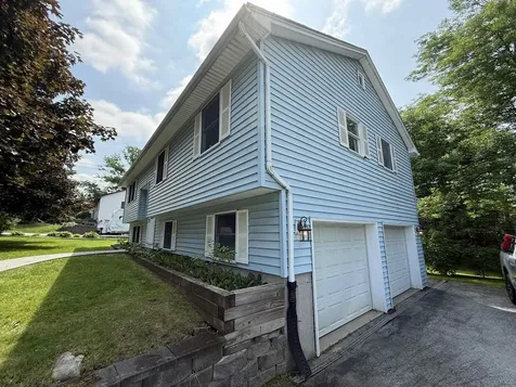 14 Haywood Avenue Rutland City VT 05701