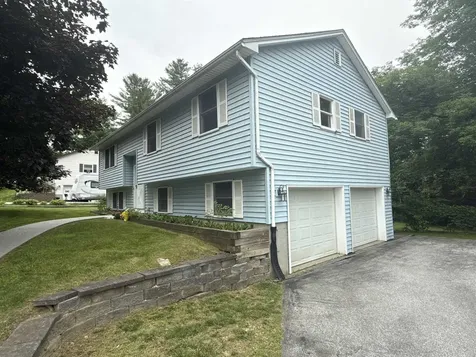 14 Haywood Avenue Rutland City VT 05701