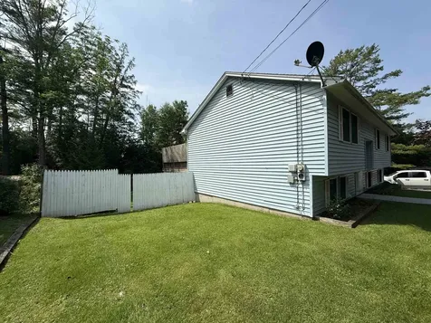 14 Haywood Avenue Rutland City VT 05701
