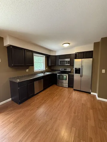 14 Haywood Avenue Rutland City VT 05701