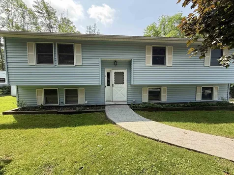 14 Haywood Avenue Rutland City VT 05701