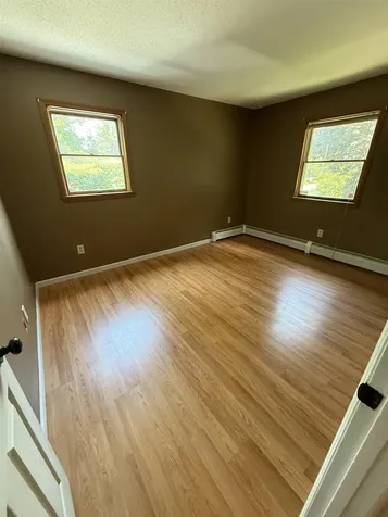 14 Haywood Avenue Rutland City VT 05701