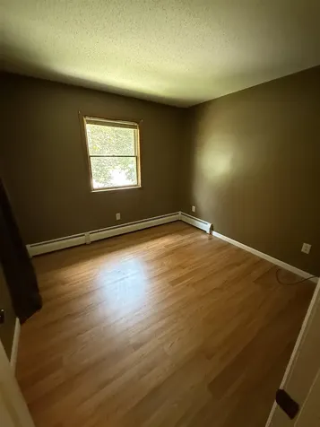 14 Haywood Avenue Rutland City VT 05701