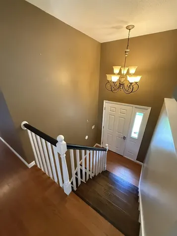 14 Haywood Avenue Rutland City VT 05701