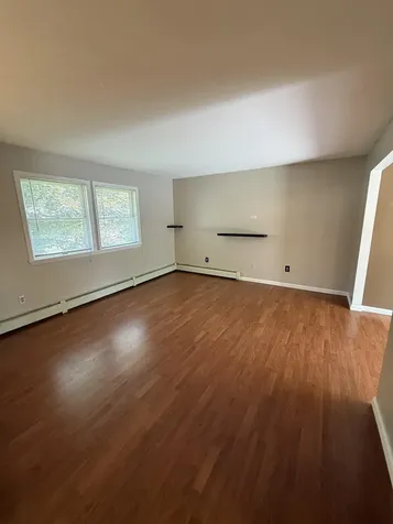 14 Haywood Avenue Rutland City VT 05701