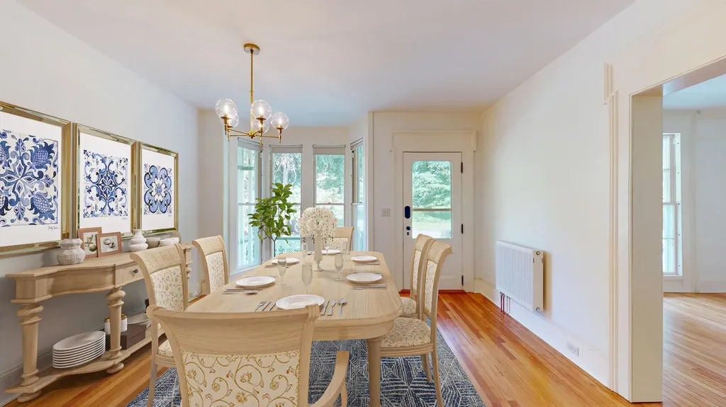 382 Hewitt Road Bristol VT 05443