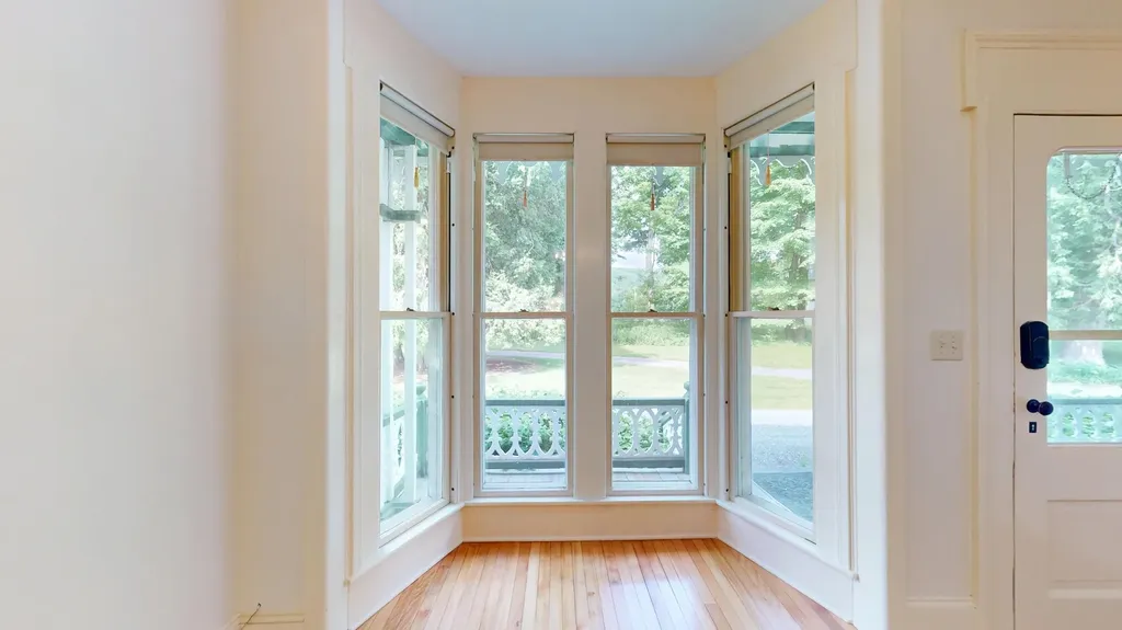 382 Hewitt Road Bristol VT 05443