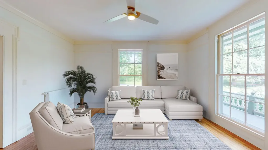 382 Hewitt Road Bristol VT 05443