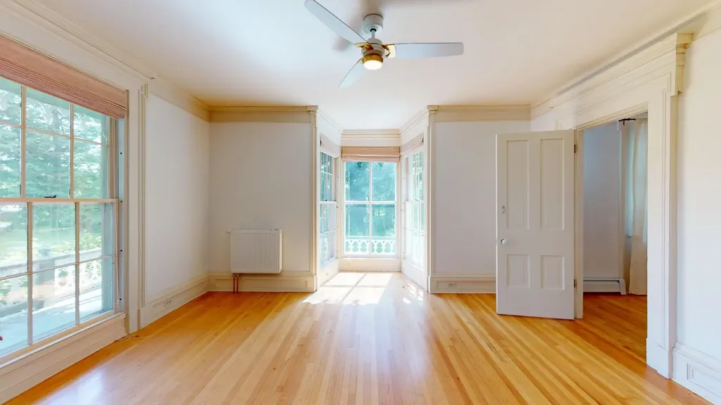 382 Hewitt Road Bristol VT 05443