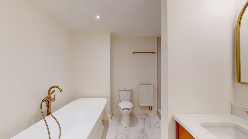 382 Hewitt Road Bristol VT 05443